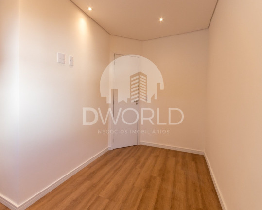 Imagem Imóvel com 3 Quartos à Venda, 110 m² em Nova Petrópolis - São Bernardo Do Campo Imagem Imóvel com 3 Quartos à Venda, 110 m² em Nova Petrópolis - São Bernardo Do Campo