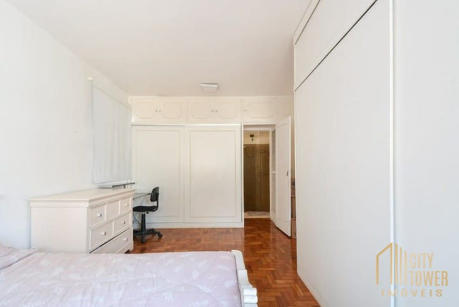 Imagem Apartamento com 1 Quarto à Venda, 166 m² em Jardim Paulista - São Paulo Imagem Apartamento com 1 Quarto à Venda, 166 m² em Jardim Paulista - São Paulo