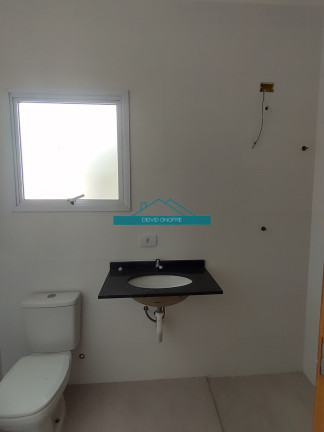 Imagem Sobrado com 3 Quartos à Venda, 100 m² em Loteamento Jardim Aruan - Caraguatatuba Imagem Sobrado com 3 Quartos à Venda, 100 m² em Loteamento Jardim Aruan - Caraguatatuba