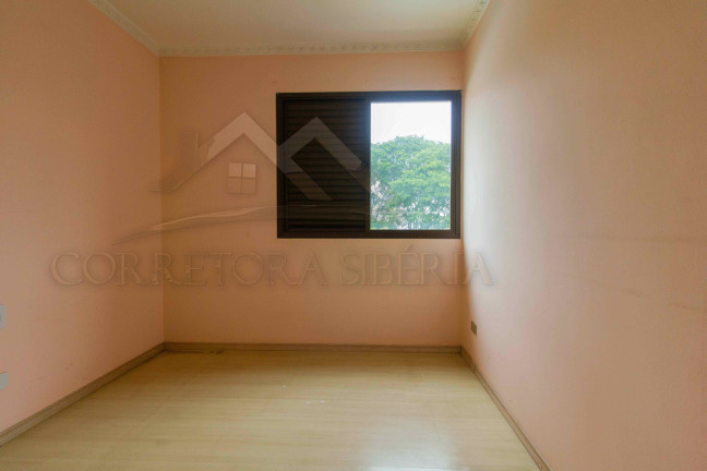 Imagem Apartamento com 3 Quartos à Venda, 137 m² em Jardim Avelino - São Paulo Imagem Apartamento com 3 Quartos à Venda, 137 m² em Jardim Avelino - São Paulo