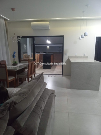 Imagem Casa com 3 Quartos à Venda, em Jardim Bréscia - Indaiatuba Imagem Casa com 3 Quartos à Venda, em Jardim Bréscia - Indaiatuba