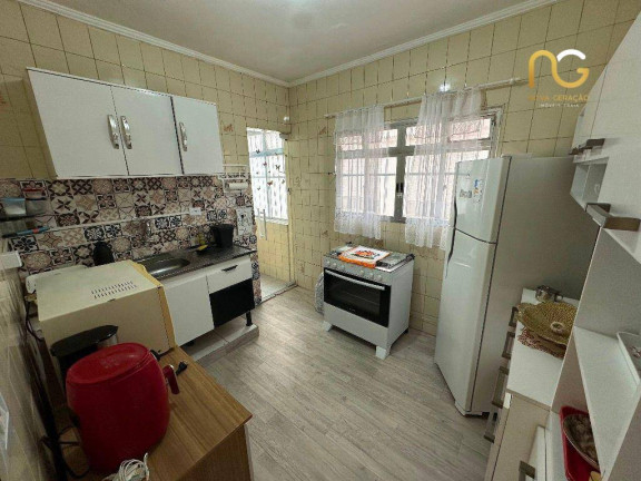 Imagem Apartamento com 2 Quartos à Venda, 48 m² em Tupi - Praia Grande Imagem Apartamento com 2 Quartos à Venda, 48 m² em Tupi - Praia Grande