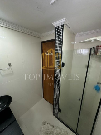 Imagem Apartamento com 2 Quartos à Venda, 50 m² em Vila Zizinha - São José Dos Campos Imagem Apartamento com 2 Quartos à Venda, 50 m² em Vila Zizinha - São José Dos Campos