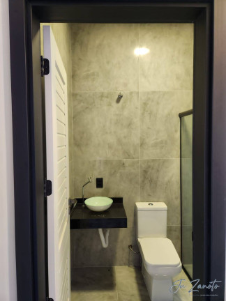Imagem Casa com 3 Quartos à Venda, 77 m² em Bom Retiro - Matinhos Imagem Casa com 3 Quartos à Venda, 77 m² em Bom Retiro - Matinhos