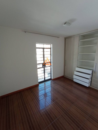 Imagem Apartamento com 2 Quartos à Venda, 102 m² Imagem Apartamento com 2 Quartos à Venda, 102 m²