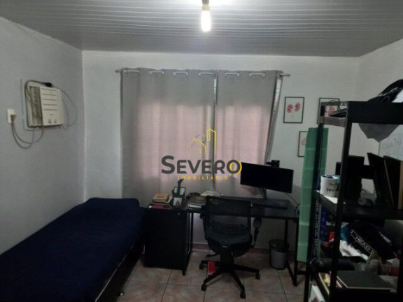 Imagem Casa com 5 Quartos à Venda, 120 m² em Nova Cidade - São Gonçalo Imagem Casa com 5 Quartos à Venda, 120 m² em Nova Cidade - São Gonçalo