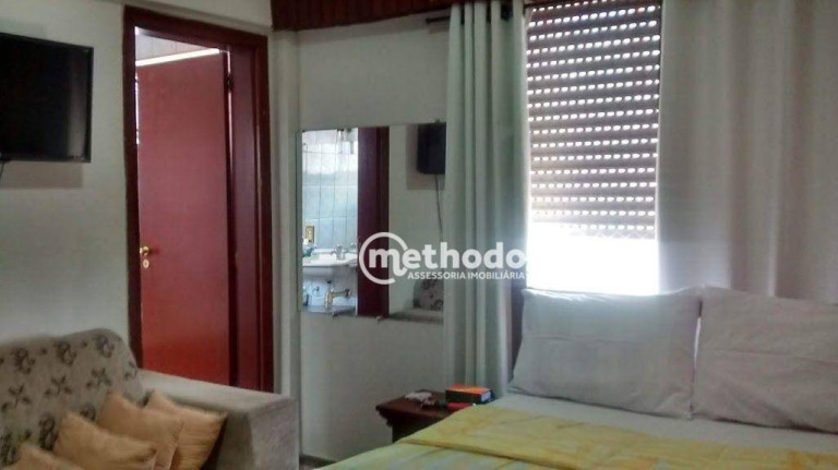 Imagem Apartamento com 3 Quartos à Venda, 123 m² em Centro - Campinas Imagem Apartamento com 3 Quartos à Venda, 123 m² em Centro - Campinas