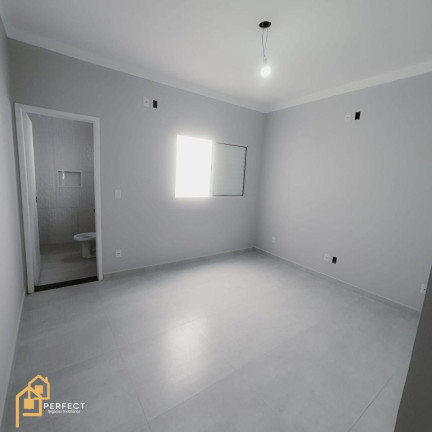 Imagem Casa com 3 Quartos à Venda, 125 m² em Loteamento Vila Olímpia - Taubaté Imagem Casa com 3 Quartos à Venda, 125 m² em Loteamento Vila Olímpia - Taubaté