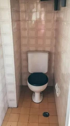 Imagem Apartamento com 2 Quartos à Venda, 60 m² em Santo Amaro - São Paulo Imagem Apartamento com 2 Quartos à Venda, 60 m² em Santo Amaro - São Paulo