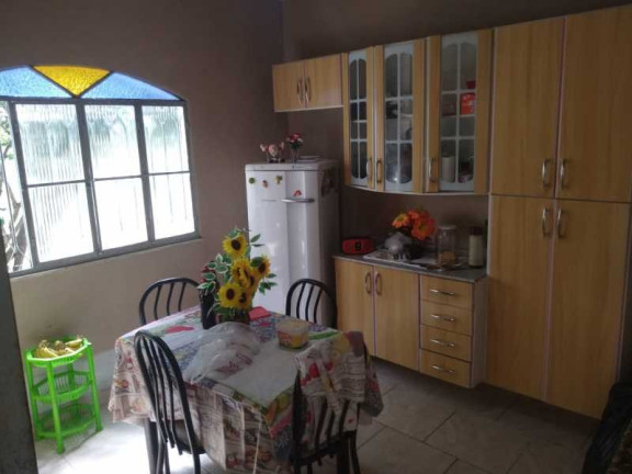 Imagem Imóvel com 4 Quartos para Alugar, 200 m² em Campo Grande - Rio De Janeiro Imagem Imóvel com 4 Quartos para Alugar, 200 m² em Campo Grande - Rio De Janeiro