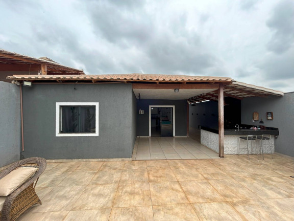 Imagem Casa com 4 Quartos à Venda, 600 m² em Serra Azul - Mateus Leme Imagem Casa com 4 Quartos à Venda, 600 m² em Serra Azul - Mateus Leme