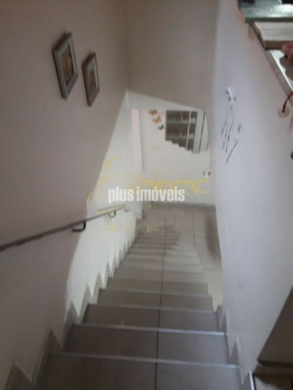 Imagem Casa com 3 Quartos à Venda, 142 m² em Jardim Marajoara - São Paulo Imagem Casa com 3 Quartos à Venda, 142 m² em Jardim Marajoara - São Paulo