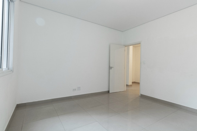 Imagem Apartamento com 2 Quartos à Venda, 130 m² em Pinheiros - São Paulo Imagem Apartamento com 2 Quartos à Venda, 130 m² em Pinheiros - São Paulo