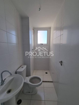 Imagem Apartamento com 2 Quartos à Venda, 41 m² em Vila Andrade - São Paulo Imagem Apartamento com 2 Quartos à Venda, 41 m² em Vila Andrade - São Paulo