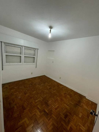 Imagem Apartamento com 3 Quartos à Venda, 135 m² em José Menino - Santos Imagem Apartamento com 3 Quartos à Venda, 135 m² em José Menino - Santos