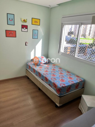 Imagem Apartamento com 3 Quartos à Venda, 155 m² Imagem Apartamento com 3 Quartos à Venda, 155 m²