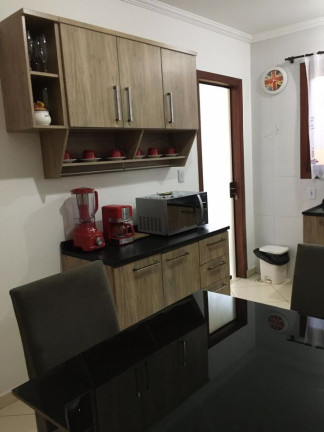 Imagem Casa com 2 Quartos à Venda, 97 m² em Ingleses Do Rio Vermelho - Florianópolis Imagem Casa com 2 Quartos à Venda, 97 m² em Ingleses Do Rio Vermelho - Florianópolis