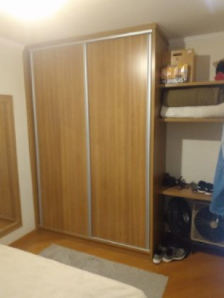 Imagem Apartamento com 2 Quartos à Venda, 58 m² em Jardim Celeste - São Paulo Imagem Apartamento com 2 Quartos à Venda, 58 m² em Jardim Celeste - São Paulo