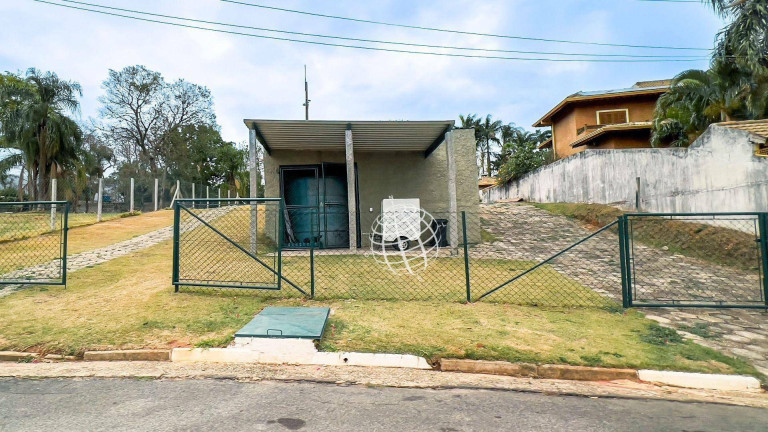 Imagem Terreno à Venda, 5.279 m² em Condomínio Panorama Parque Residencial - Atibaia Imagem Terreno à Venda, 5.279 m² em Condomínio Panorama Parque Residencial - Atibaia
