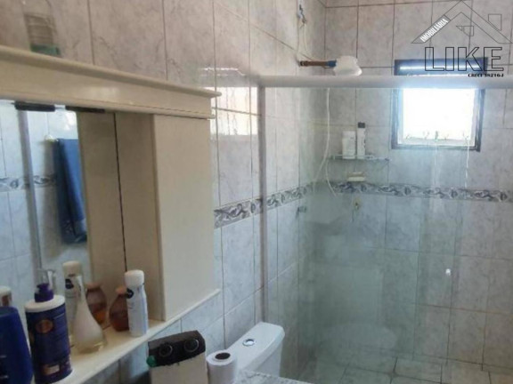 Imagem Casa com 2 Quartos à Venda, 102 m² em Parque Nova Esperança - São José Dos Campos Imagem Casa com 2 Quartos à Venda, 102 m² em Parque Nova Esperança - São José Dos Campos