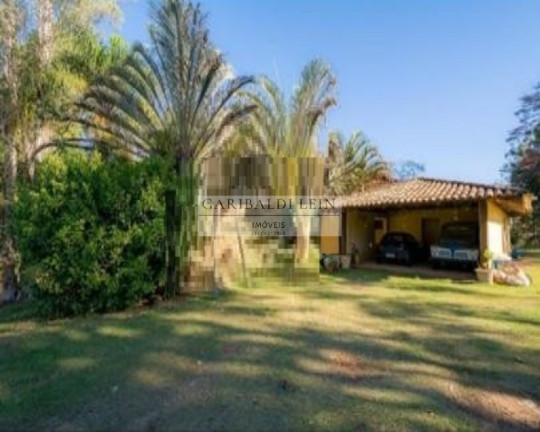 Imagem Imóvel com 4 Quartos à Venda, 560 m² em Barao Geraldo - Campinas Imagem Imóvel com 4 Quartos à Venda, 560 m² em Barao Geraldo - Campinas