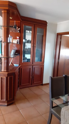 Imagem Imóvel com 3 Quartos à Venda, 123 m² em Centro - Ribeirão Preto Imagem Imóvel com 3 Quartos à Venda, 123 m² em Centro - Ribeirão Preto