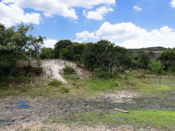 Imagem Terreno à Venda, 4 m² em Macacú - Garopaba Imagem Terreno à Venda, 4 m² em Macacú - Garopaba