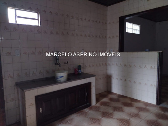 Imagem Imóvel com 3 Quartos à Venda, em Centro - Uruçuca Imagem Imóvel com 3 Quartos à Venda, em Centro - Uruçuca