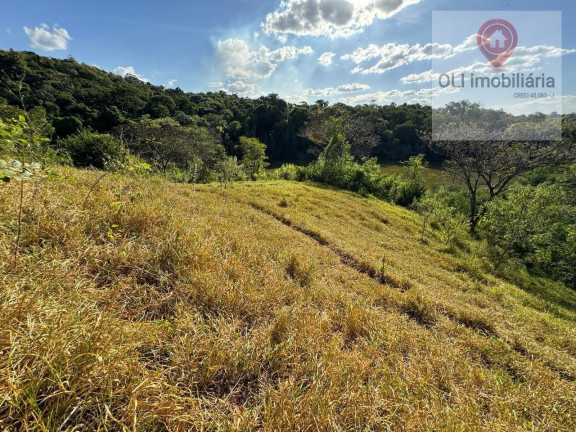 Imagem Imóvel à Venda, 60.000 m² em Aparecida - Sorocaba Imagem Imóvel à Venda, 60.000 m² em Aparecida - Sorocaba