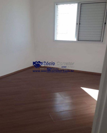 Imagem Apartamento com 2 Quartos à Venda, 47 m² em Jardim Bela Vista - Guarulhos Imagem Apartamento com 2 Quartos à Venda, 47 m² em Jardim Bela Vista - Guarulhos