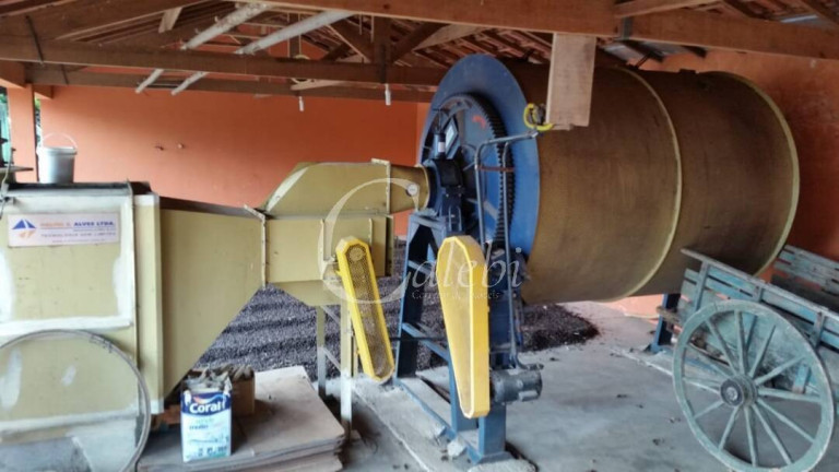 Imagem Chácara à Venda, 5 m² em Albertina Imagem Chácara à Venda, 5 m² em Albertina
