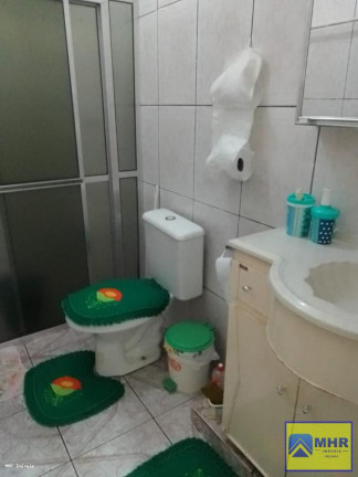 Imagem Casa com 2 Quartos à Venda, 74 m² em Carapina Grande - Serra Imagem Casa com 2 Quartos à Venda, 74 m² em Carapina Grande - Serra