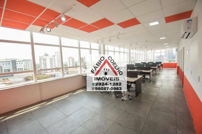 Imagem Imóvel à Venda, 219 m² em Pinheiros - São Paulo Imagem Imóvel à Venda, 219 m² em Pinheiros - São Paulo