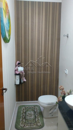 Imagem Sobrado com 3 Quartos à Venda, em Vila Ré - São Paulo Imagem Sobrado com 3 Quartos à Venda, em Vila Ré - São Paulo