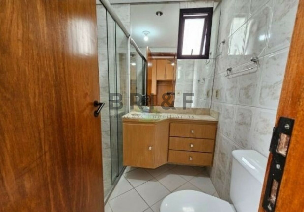 Imagem Apartamento com 3 Quartos para Alugar, 117 m² em Santo Amaro - São Paulo Imagem Apartamento com 3 Quartos para Alugar, 117 m² em Santo Amaro - São Paulo