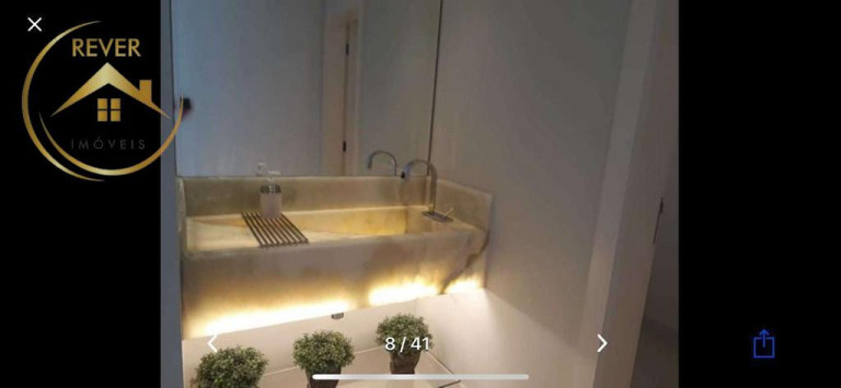 Imagem Sobrado com 6 Quartos à Venda, 850 m² em Loteamento Alphaville Campinas - Campinas Imagem Sobrado com 6 Quartos à Venda, 850 m² em Loteamento Alphaville Campinas - Campinas