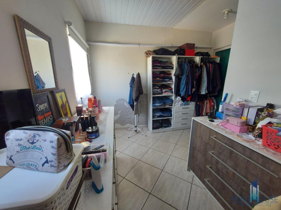 Imagem Sobrado com 3 Quartos à Venda, 86 m² em Centro - Camboriú Imagem Sobrado com 3 Quartos à Venda, 86 m² em Centro - Camboriú