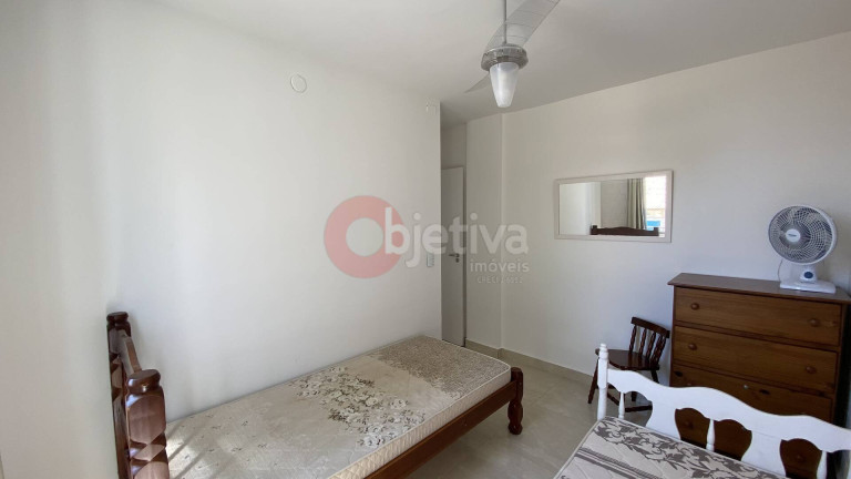 Imagem Apartamento com 2 Quartos à Venda, 39 m² em Braga - Cabo Frio