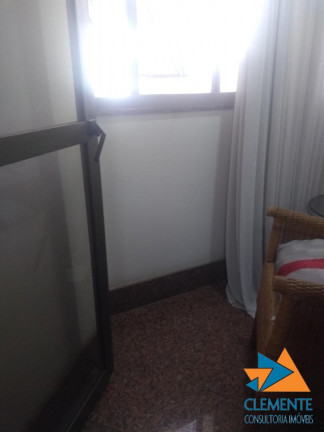 Imagem Apartamento com 4 Quartos à Venda, 250 m² em Funcionários - Belo Horizonte Imagem Apartamento com 4 Quartos à Venda, 250 m² em Funcionários - Belo Horizonte