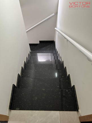 Imagem Casa de Condomínio com 2 Quartos à Venda, 76 m² em Jardim Layr - Mogi Das Cruzes Imagem Casa de Condomínio com 2 Quartos à Venda, 76 m² em Jardim Layr - Mogi Das Cruzes