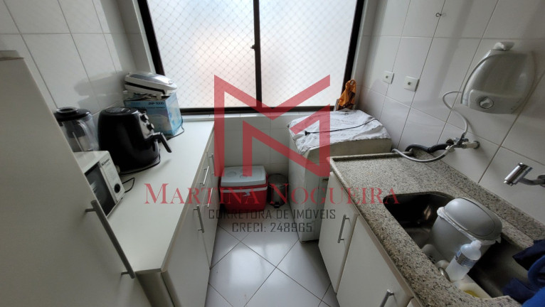 Imagem Apartamento com 3 Quartos à Venda, 95 m² em Enseada - Guarujá Imagem Apartamento com 3 Quartos à Venda, 95 m² em Enseada - Guarujá