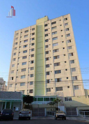 Imagem Apartamento com 2 Quartos à Venda, 78 m² em Freguesia Do ó - São Paulo Imagem Apartamento com 2 Quartos à Venda, 78 m² em Freguesia Do ó - São Paulo