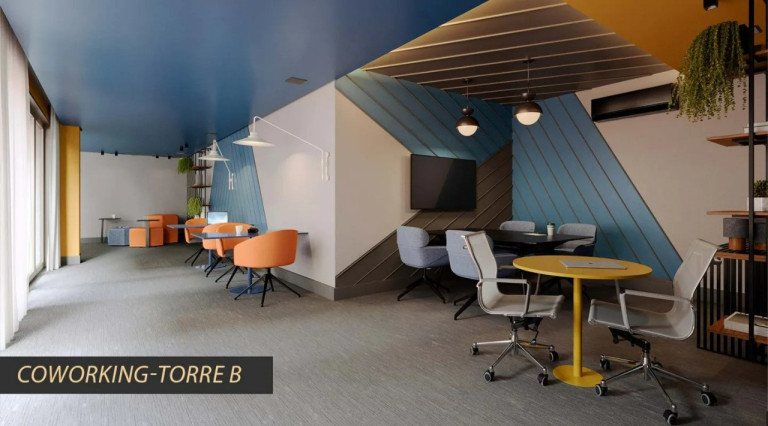 Imagem Apartamento com 3 Quartos à Venda, 130 m² em Cacupé - Florianópolis