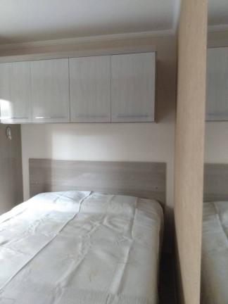 Imagem Apartamento com 3 Quartos à Venda, 70 m² em Vila Jardini - Sorocaba Imagem Apartamento com 3 Quartos à Venda, 70 m² em Vila Jardini - Sorocaba