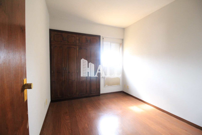 Imagem Apartamento com 3 Quartos à Venda, 190 m² em Centro - São José Do Rio Preto Imagem Apartamento com 3 Quartos à Venda, 190 m² em Centro - São José Do Rio Preto