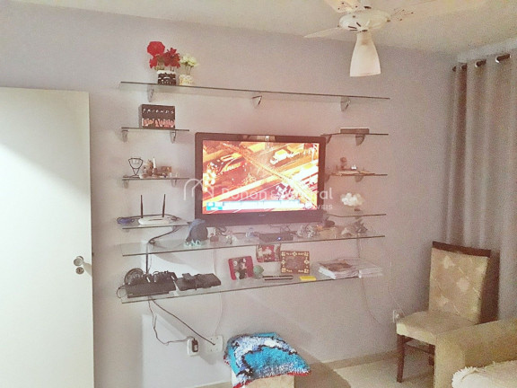 Imagem Apartamento com 3 Quartos à Venda, 110 m² em Centro - Campinas Imagem Apartamento com 3 Quartos à Venda, 110 m² em Centro - Campinas