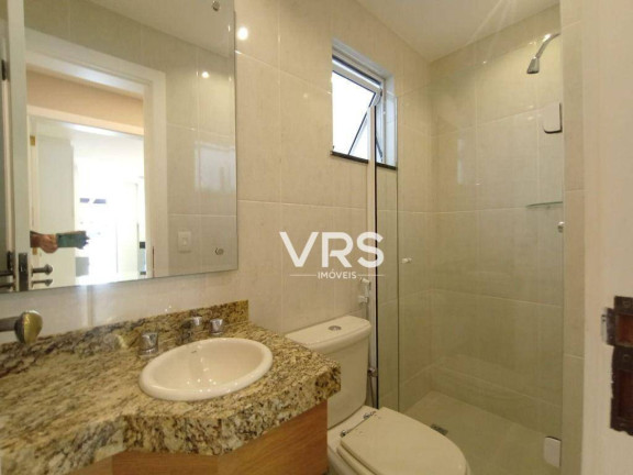 Imagem Apartamento com 3 Quartos à Venda, 260 m² em Alto - Teresópolis Imagem Apartamento com 3 Quartos à Venda, 260 m² em Alto - Teresópolis
