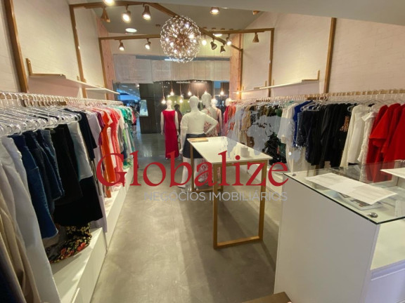 Imagem Imóvel para Alugar, 52 m² em Gonzaga - Santos Imagem Imóvel para Alugar, 52 m² em Gonzaga - Santos