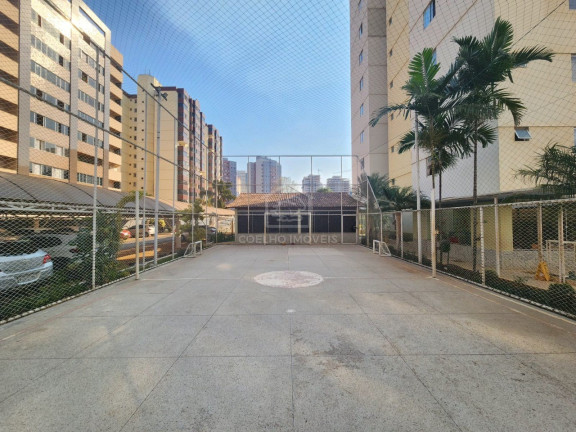 Imagem Apartamento com 2 Quartos à Venda, 57 m² em águas Claras Norte - águas Claras Imagem Apartamento com 2 Quartos à Venda, 57 m² em águas Claras Norte - águas Claras