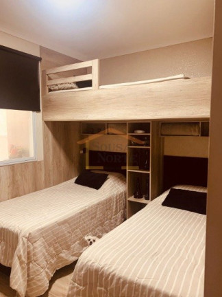 Imagem Apartamento com 3 Quartos à Venda, 102 m² em Vila Medeiros - São Paulo Imagem Apartamento com 3 Quartos à Venda, 102 m² em Vila Medeiros - São Paulo
